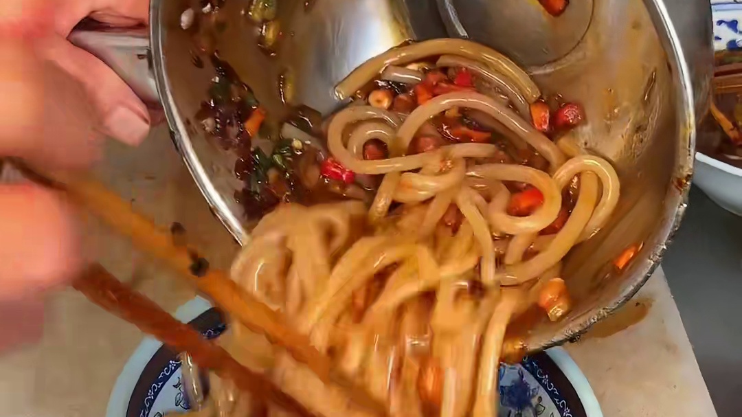 景德镇两天一夜逛吃攻略