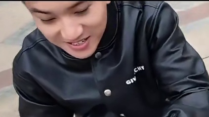为什么男人都爱吃隆江猪脚饭