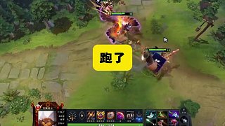 查理斯爆料八王下課，真假？這猛料！XG選人有矛盾 不過也有水油說在比賽房間里發(fā)現(xiàn)了八王的背影
