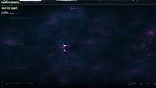 黑箱集：8020-片段1