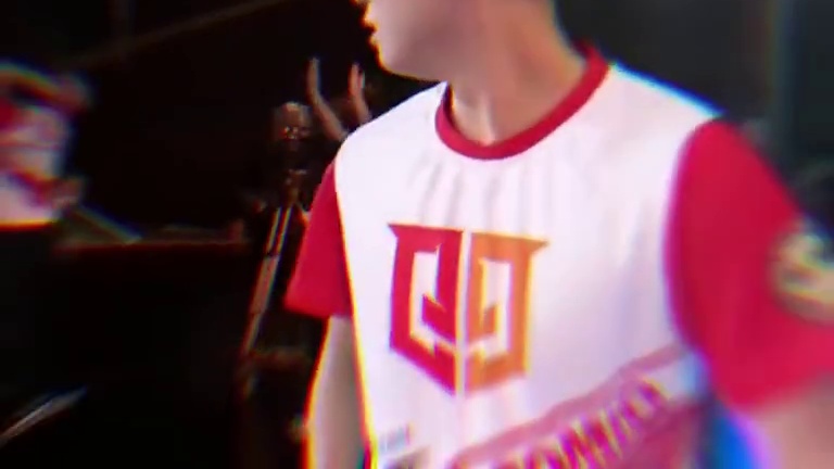 尊重