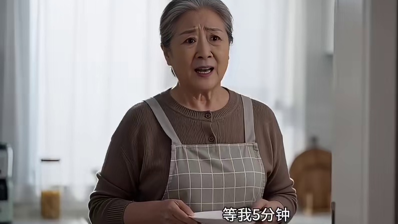 我发布了一个新视频，快来围观吧！