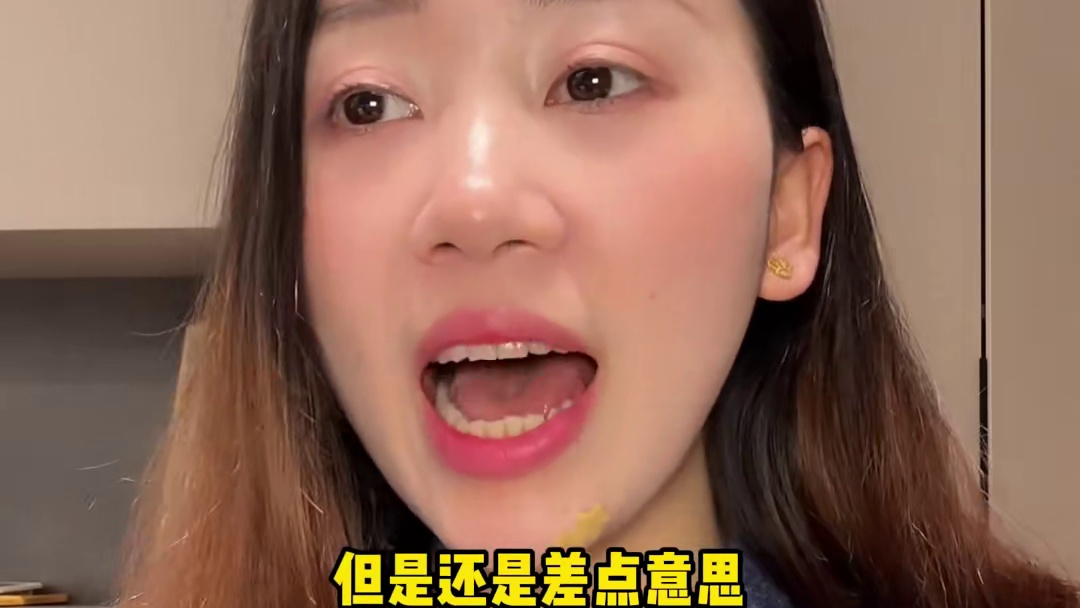 三角洲护甲实用排行榜
