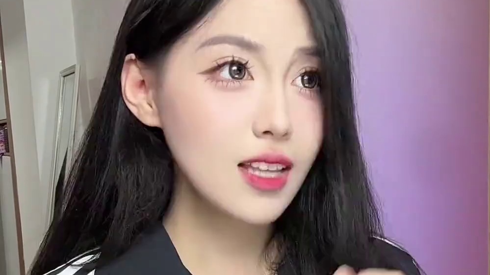 如果想设计职业选手的盘盘和卡面