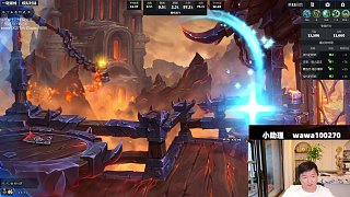 獲勝后氣到破口大罵