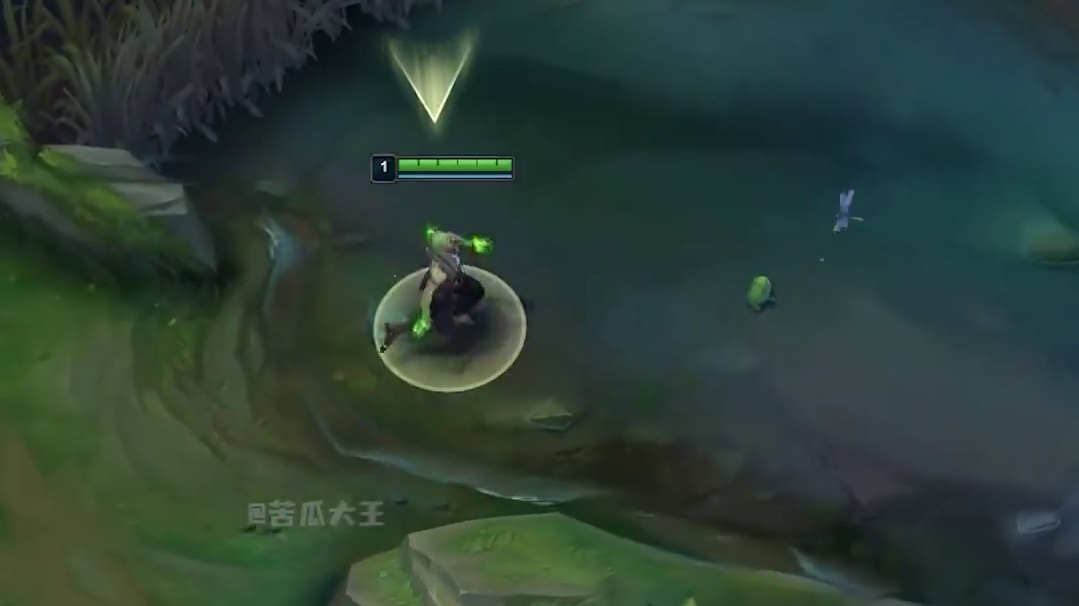 以后玩火男用什么皮肤知道了吧