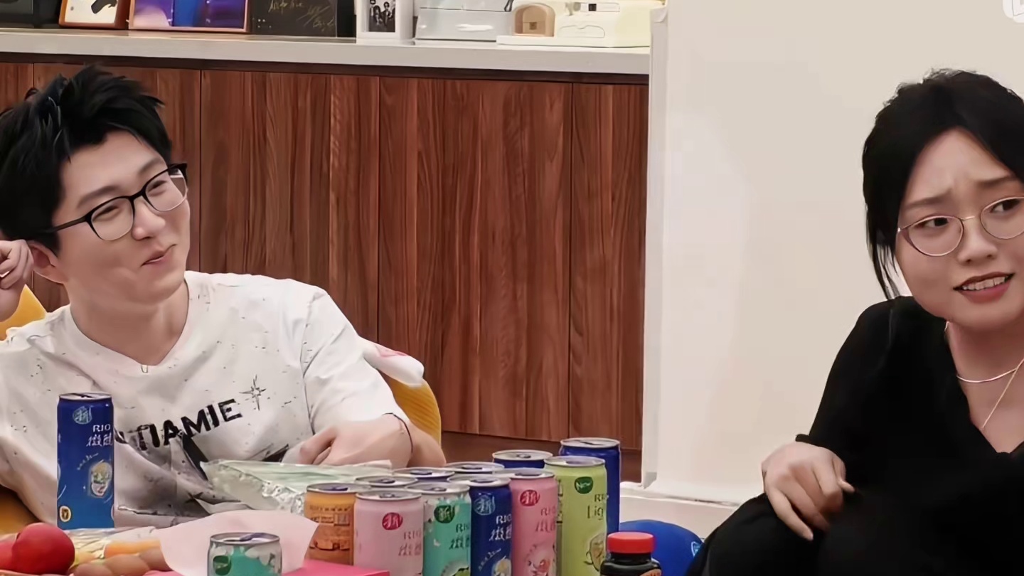 “我就说上网能学到真东西吧，大师我也悟了”