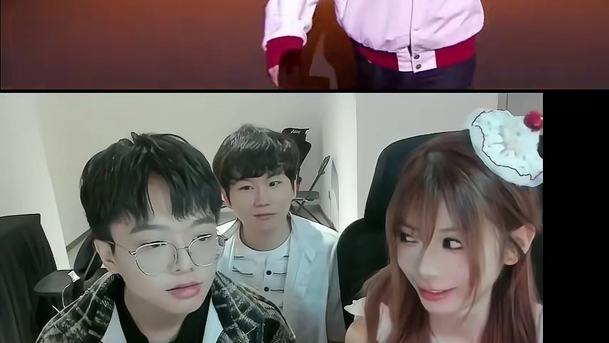 校裙当面磕烈渊cp
