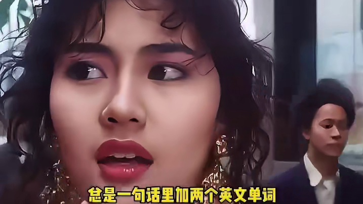来个去过香港的人说说这是不是真的