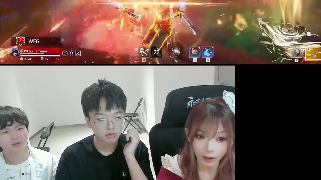 恭喜深渊单排春季赛强势夺冠