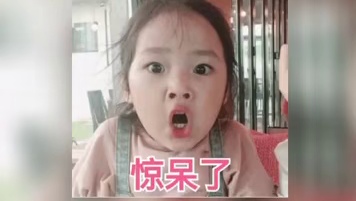 那些网文大神的真实身份好牛！