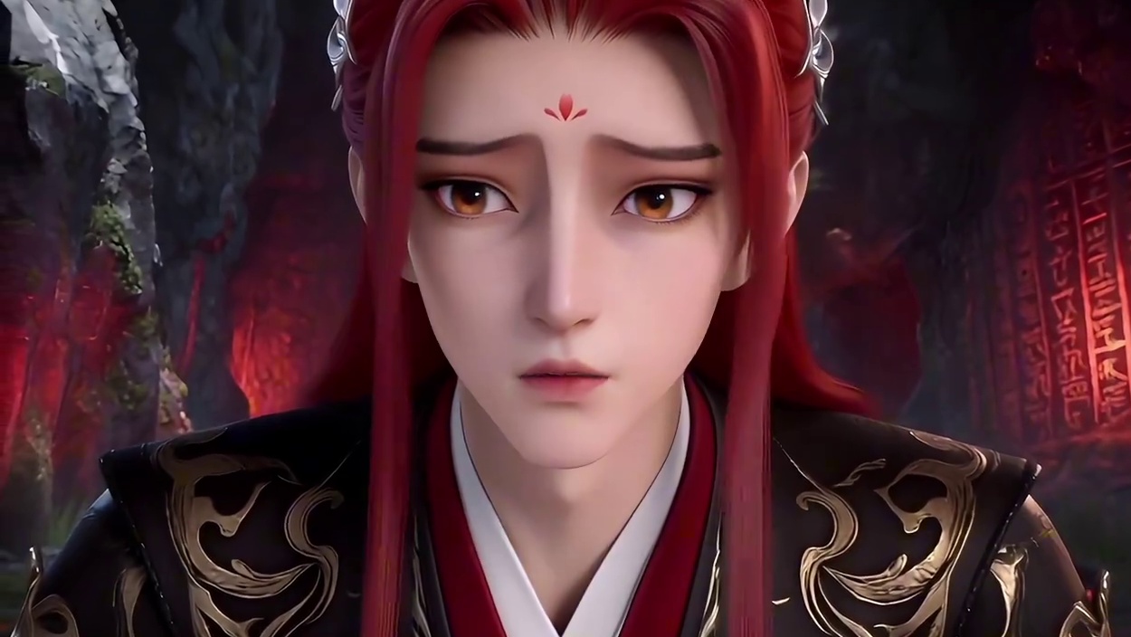 修仙版精神分裂！魔头灭门女频擦屁股，军火炸翻全服！