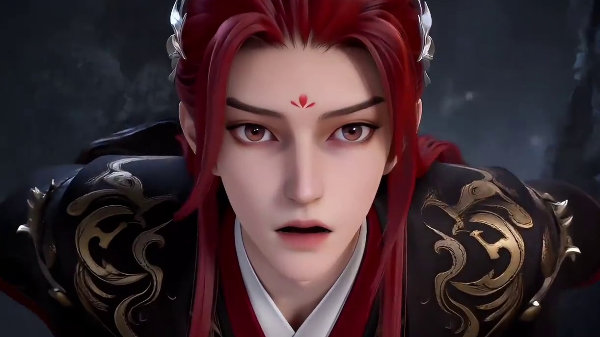 修仙版精神分裂！魔头灭门女频擦屁股，军火炸翻全服！
