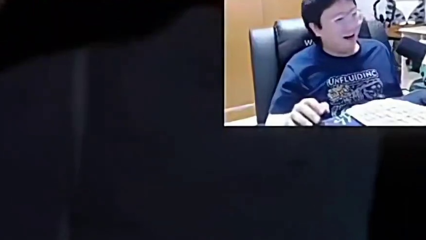 北笙这操作直接把自己整成小丑了，灵儿和天云都笑疯了 #