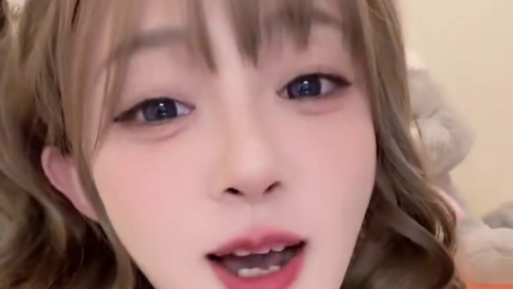 唱歌给宝听