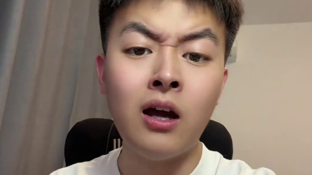 棋盘上一个喷子