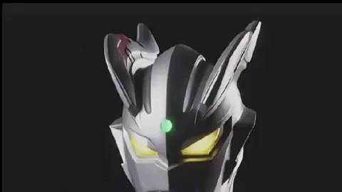 （神坡农二制作）耗时3天用AI软件制作的很多好听的治愈系甜美帅气歌曲奥特曼和日韩华语音乐AI音乐