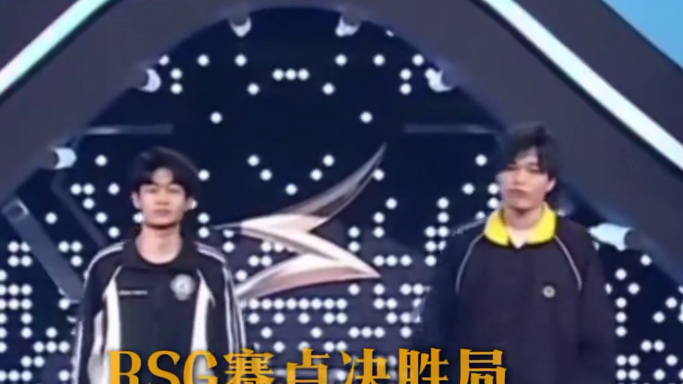硬核改命热血铸传奇，狼队.阿升诠释生而无畏！