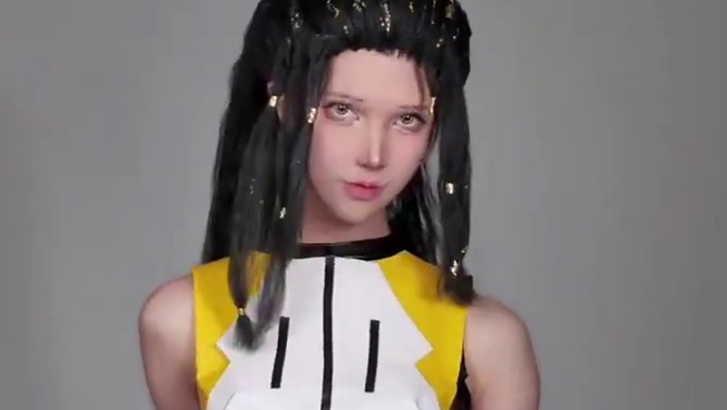 两小时手搓SRE咒术师胜利结算