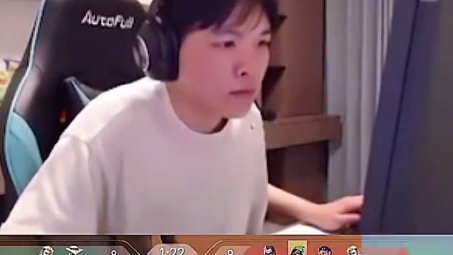 老九他没毛