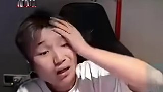 DANKING看傻決賽第一局加時(shí)綠龍一分不給