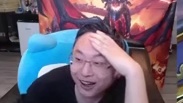 哎哟你干嘛哟 全部打脸！我知道很难但这是命令！
素材来源玩家投稿，也欢迎大家通过hs_submit@