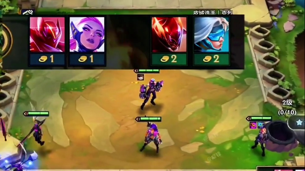S8即将回归，这一次能弥补曾经的遗憾吗？ #