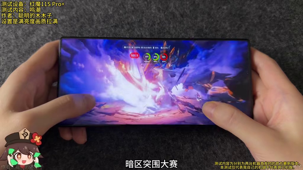 科技下一站