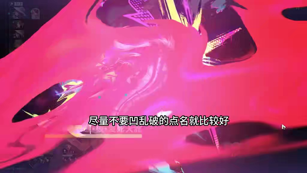 乱破0t王棋莲华主