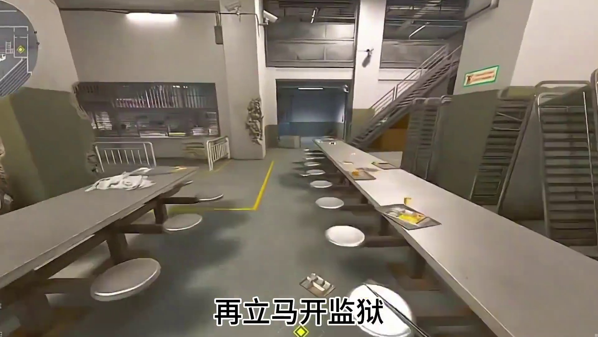 原来三角洲绿玩认证就是个笑话