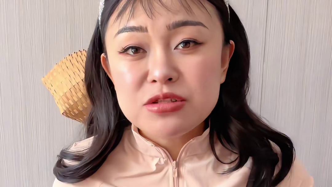 蒜香龙虾尾，好吃到嗦手指那种