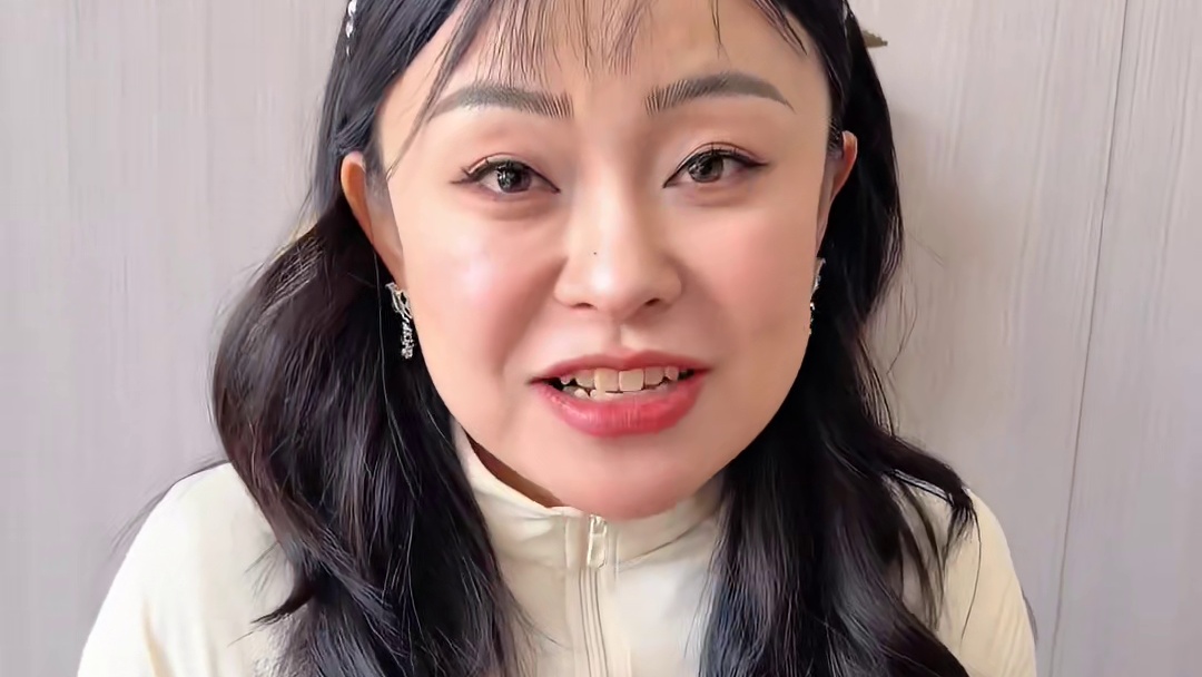 裙带菜大虾汤太鲜美啦