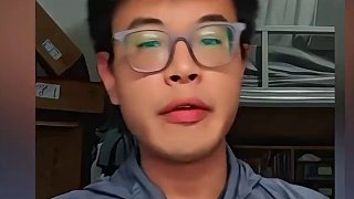 鑒賞GAI歌曲引發(fā)觀眾爭(zhēng)議