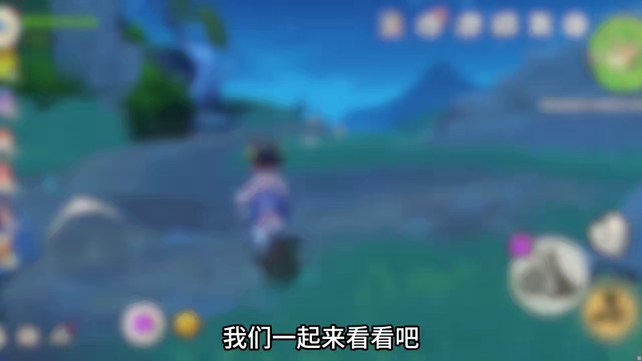 这波大版本更新真投入了，诸多福利以及优化来啦