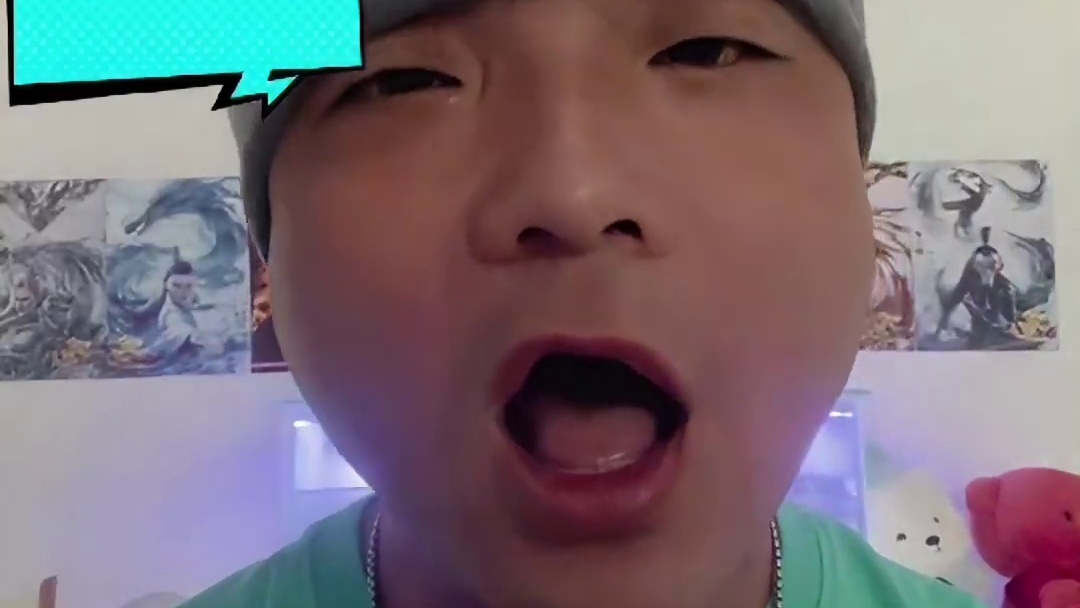 狗尾巴草