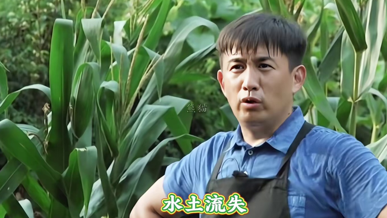 高情商：你回去做饭。低情商：滚！