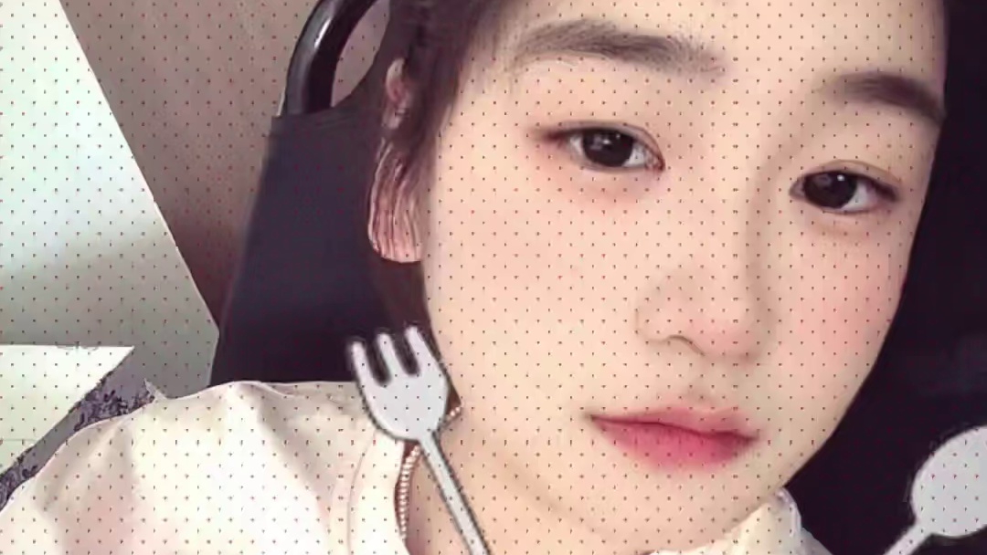 三角洲