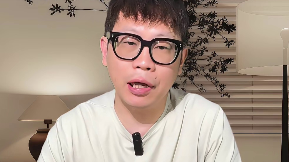 术后胃口差消化弱这才是“救命”吃法