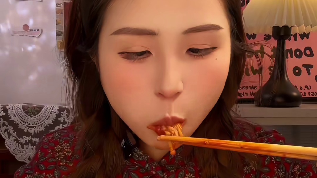 美食拼盘来啦