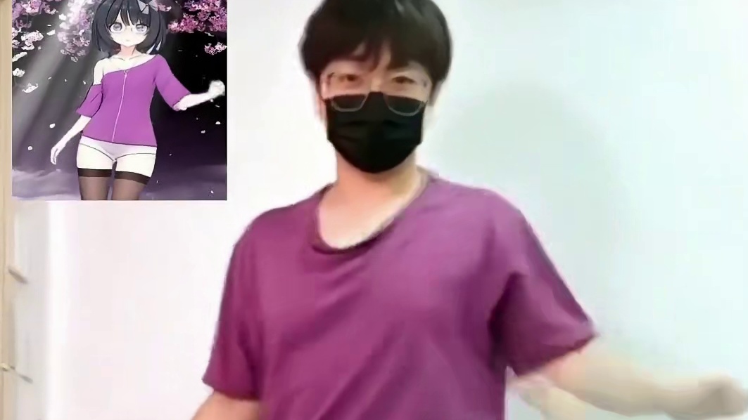 寂寞在升温