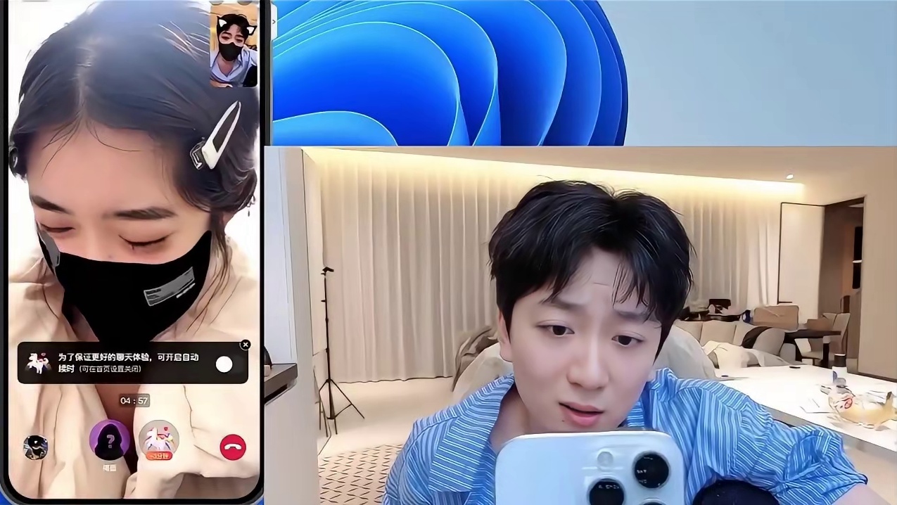 东北老娘们玩的真烂