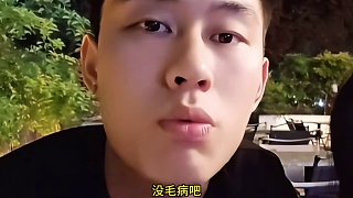 莫敖站隊張開朗