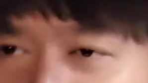 带鱼总感受下比亚迪