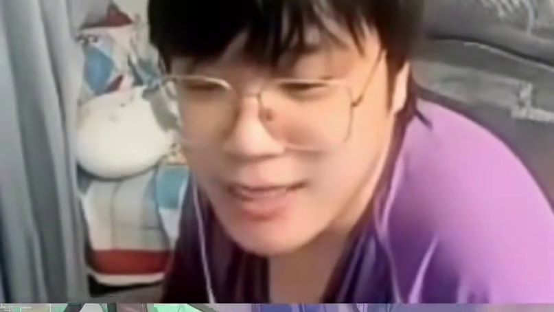 神枪