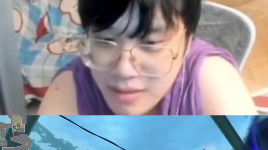 神枪