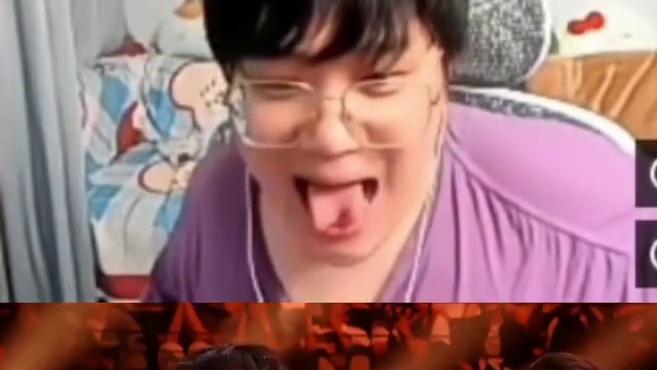 ed