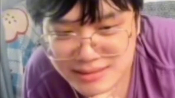 神枪