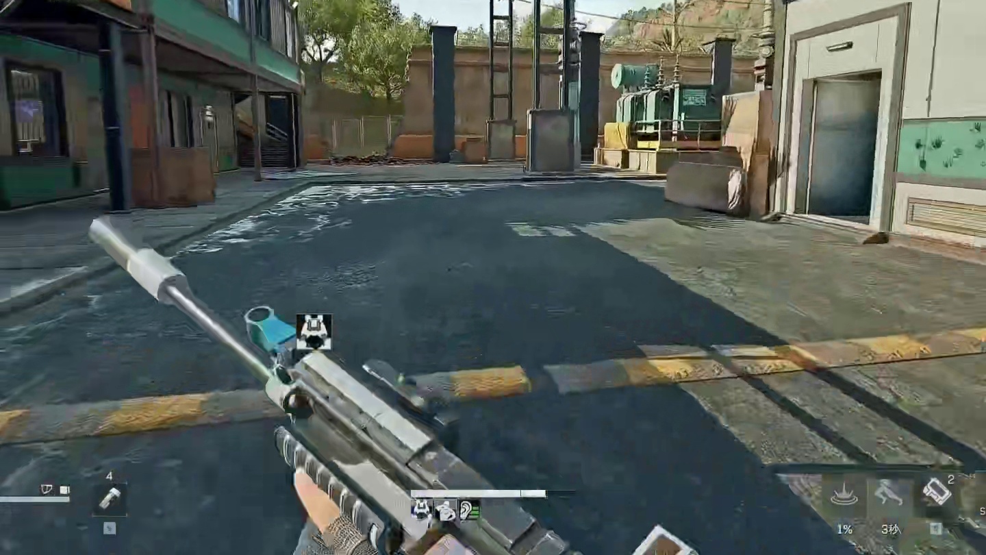 拯救351760大兵