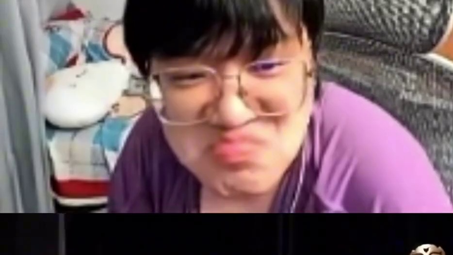 VCT现场惊现多位高颜值coser给神枪看傻了