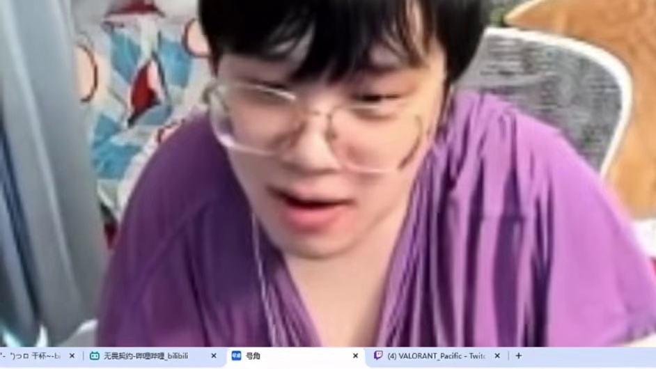 神枪看EDG和XLG数据明天到底谁能赢